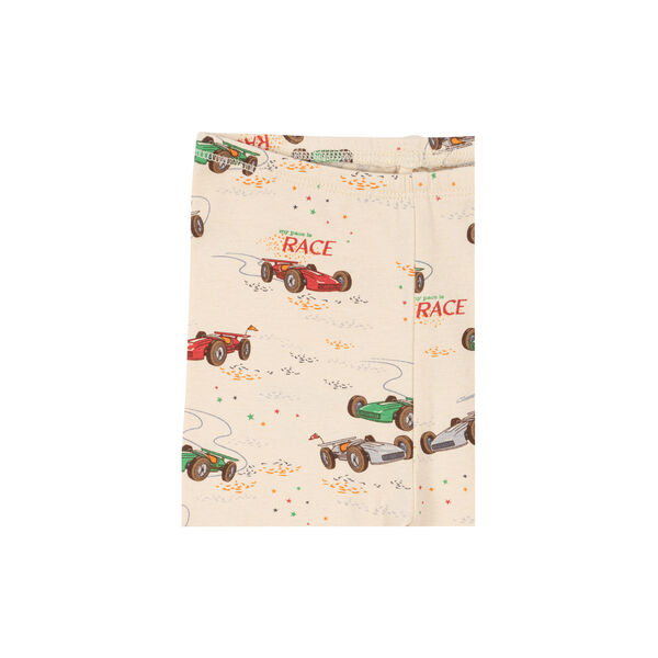 Basic Pants, grand prix Basic Pants, grand prix, Konges Sløjd