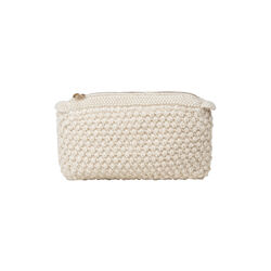 Helen Classic, albicant, Aiayu