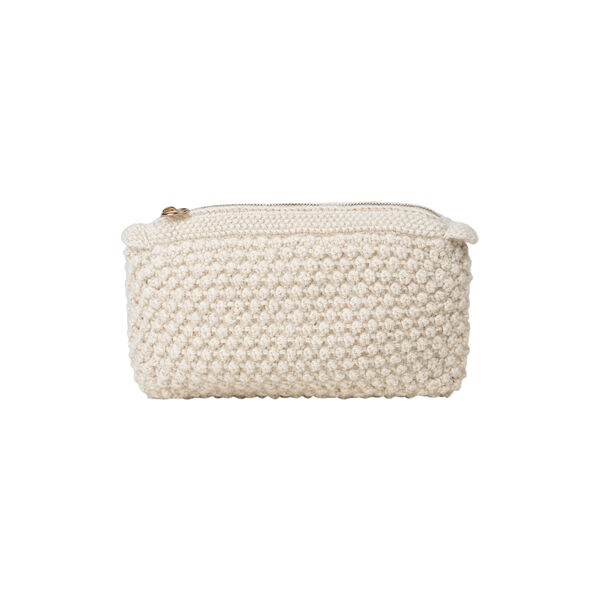 Helen Classic, albicant Helen Classic, albicant, Aiayu