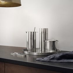 AJ Martini Mixer with Mixer Spoon, Stelton