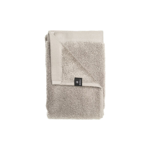 Maxime Towel, lead, Himla