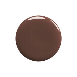 L’Oxygéné Taupe La, Nailberry