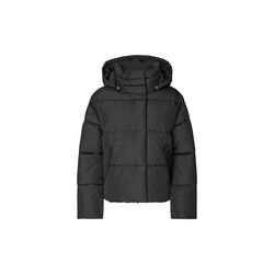 Mishal M Outerwear, black, mbyM
