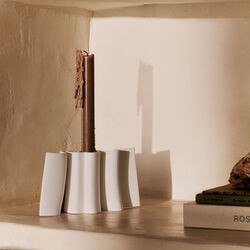 Dedali Candleholder, Ferm Living