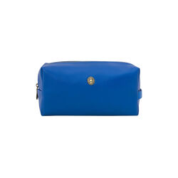 Coco Cosmetic Bag, blue, Pip Studio