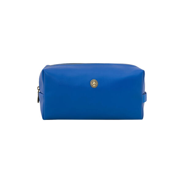 Coco Cosmetic Bag, blue, Pip Studio
