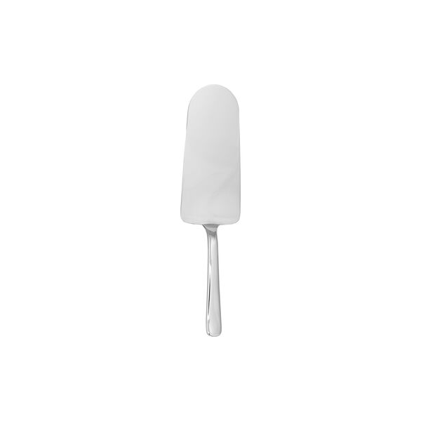 Cake Server, Kay Bojesen