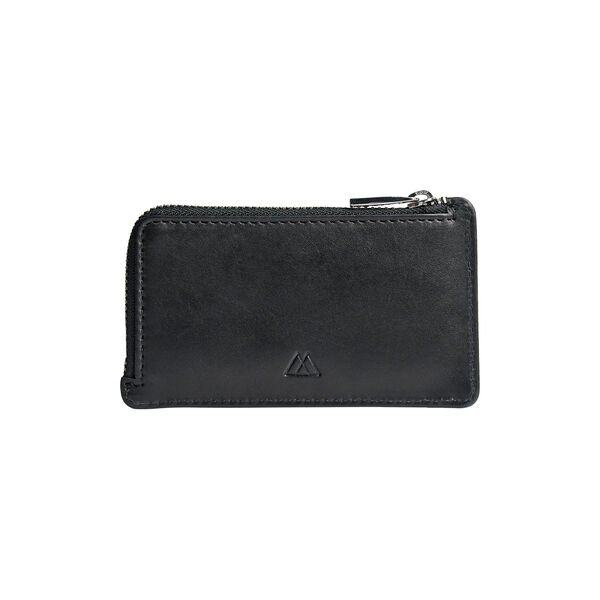 EstelMBG Cardholder Antique, black, Markberg
