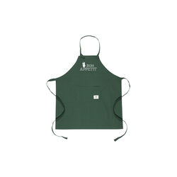 Moomin Alphabets Apron | Moominpappa, Moomin Arabia