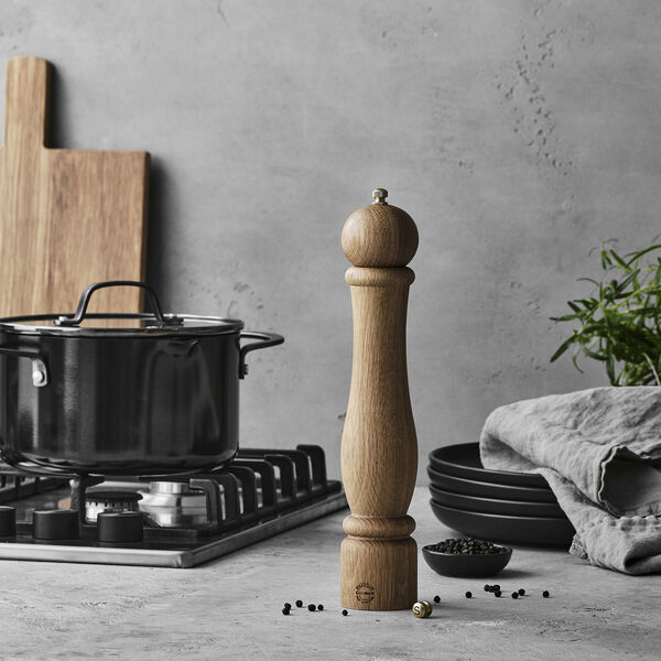 Douron Grinder 30 cm, Pillivuyt Gourmet