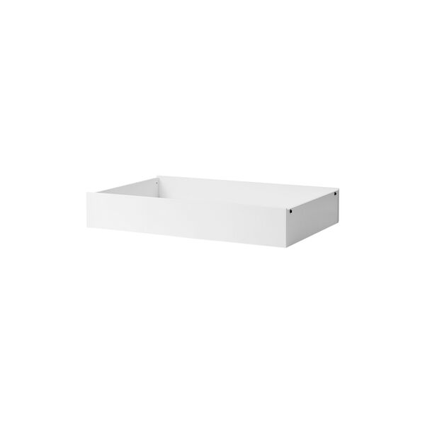 Wood Original Bed Drawer Wood Original Bed Drawer, Oliver Furniture
