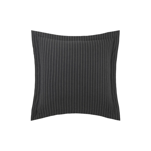 Landyn Bed Linen Landyn Bed Linen, Ralph Lauren Home