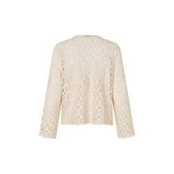 MaLittalis, fog, Masai