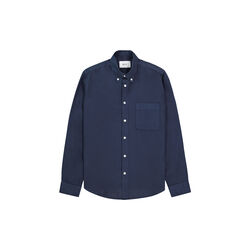 Arne BD 5655, navy blue, NN.07