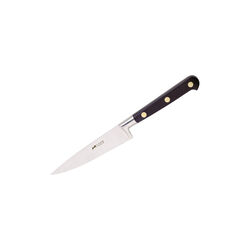 Ideal Herbel Knife, Lion Sabatier