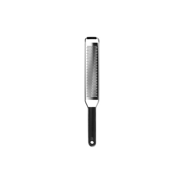 GRATE-IT fine grater, RIG-TIG