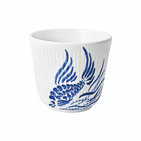 Anniversary Mug, Royal Copenhagen