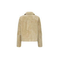IHLIVIA Jacket, travertine, ICHI