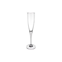 Maxima Champagne Glass, Villeroy & Boch