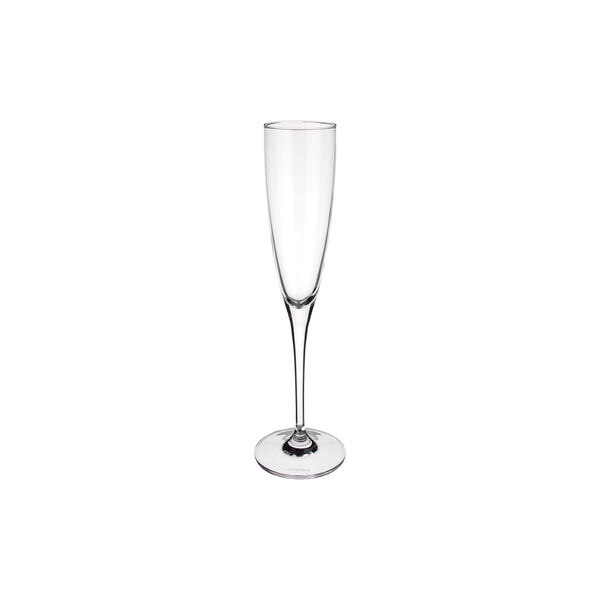 Maxima Champagne Glass Maxima Champagne Glass, Villeroy & Boch