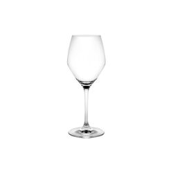 Perfection White Wine Glass, Holmegaard