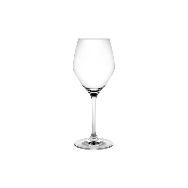 Perfection White Wine Glass Perfection White Wine Glass, Holmegaard