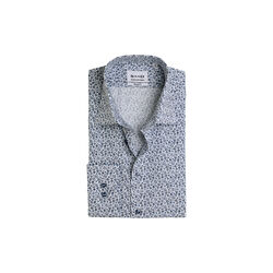 8380 - State N 2, pattern, SAND Copenhagen