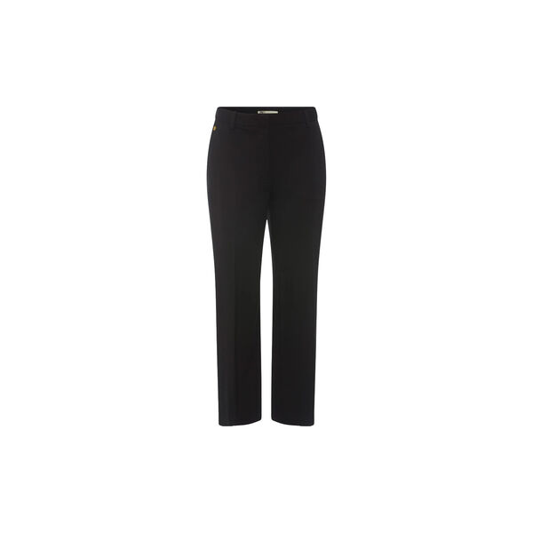 PBOJoyTogo pants, black PBOJoyTogo pants, black, PBO