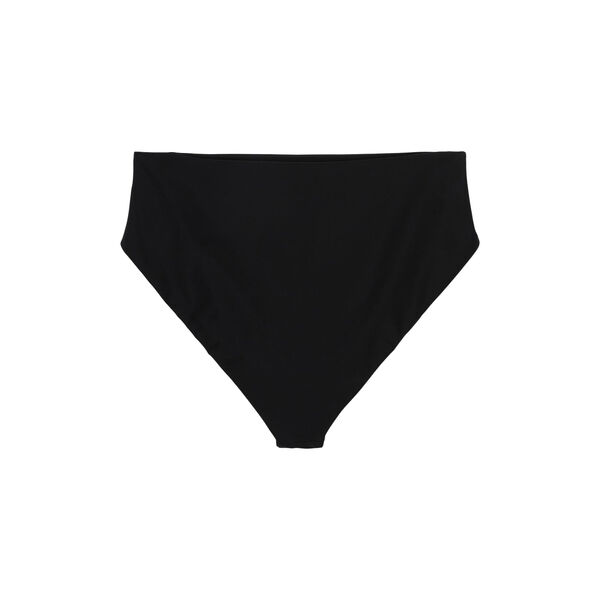 Ubud Bikini Bottom, nero, Cartel Copenhagen