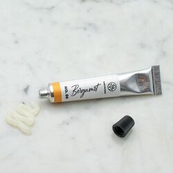 Solid perfume - Bergamot No. 06, Single Flowers Perfume