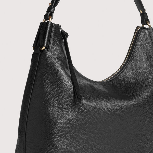 Coccinelle Rebekka, noir Coccinelle Rebekka, noir, Coccinelle