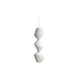 TR33 Pendant, white, Tom Rossau