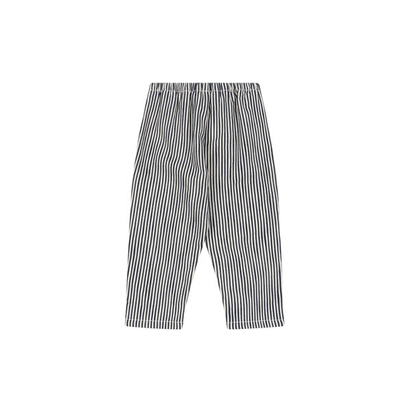 Fender Pants, naval stripe, Konges Sl&oslash;jd