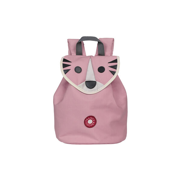 Laban Tiger Backpack, Franck & Fischer