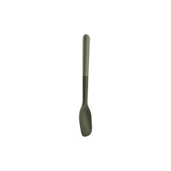 Green Tool Serving Spoon, Eva Solo