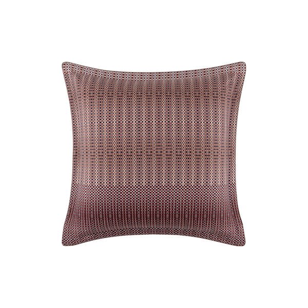 Vassily Pillow Case, BOSS Home