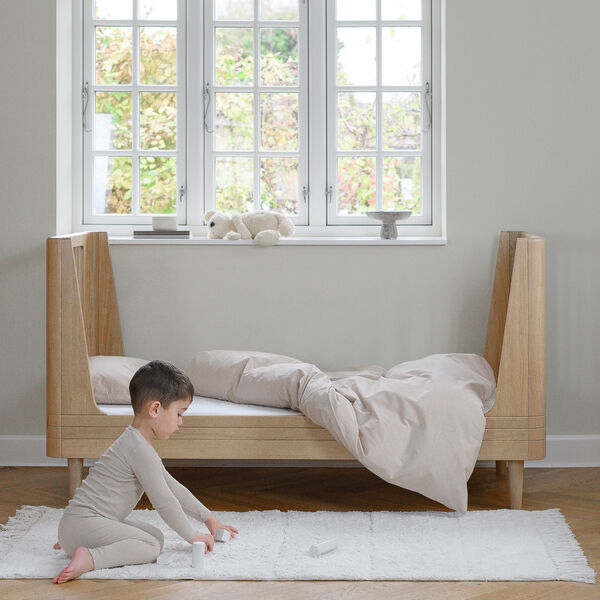 Nature Conversion Kit, We Are Bitte