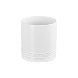 Signature Utensil Jar 1.1 L, Le Creuset