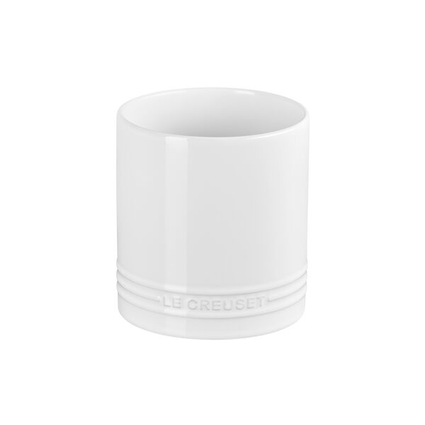 Signature Utensil Jar 1.1 L Signature Utensil Jar 1.1 L, Le Creuset