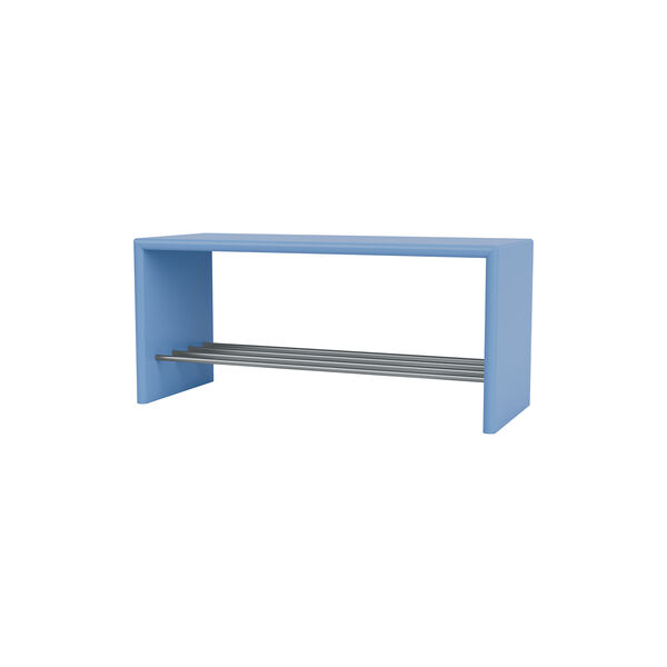 MONTSK Shoe Bench, Montana Furniture