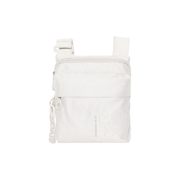 Md20 Crossover, whitecap gray, Mandarina Duck