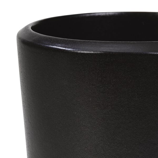 R&Aring; Utensil Holder, Rosendahl