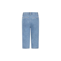 IRELOI Jeans, medium blue, Atelier R&ecirc;ve