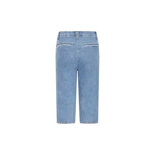 IRELOI Jeans, medium blue, Atelier R&ecirc;ve