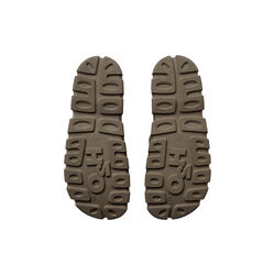 Trek Sandal, dark olive, H2O Sportswear