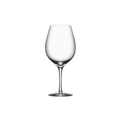 More Wine Glass 4 pcs, Orrefors