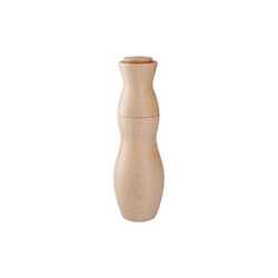 Rosendahl Crush on you grinder, beech, Rosendahl