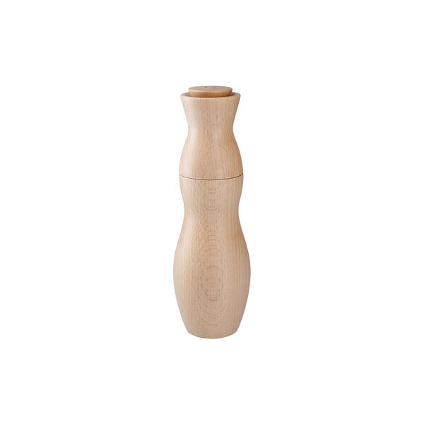 Rosendahl Crush on you grinder, beech, Rosendahl