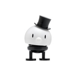 Groom, Hoptimist