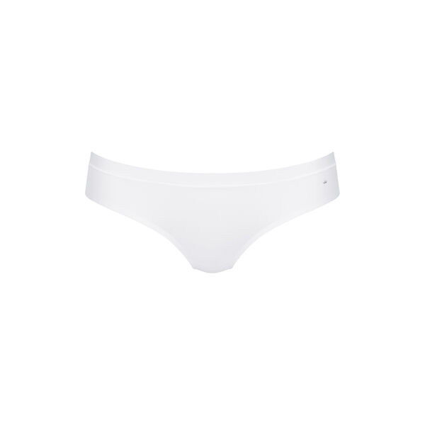 Smart Micro Brazilian String EX Smart Micro Brazilian String EX, Triumph